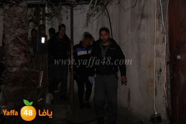 ta3n yaffaj3 (1).JPG